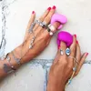 Finger vibrator Gvibe Gring XL Photo 3