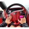 Finger vibrator Gvibe Gring XL Photo 5