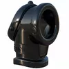 Кольцо fantasy c-ringz PD5922-23 Photo 2