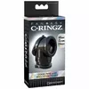 Кольцо fantasy c-ringz PD5922-23 Photo 3