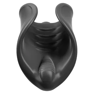 Masturbators Pipedream RD500 Silikons