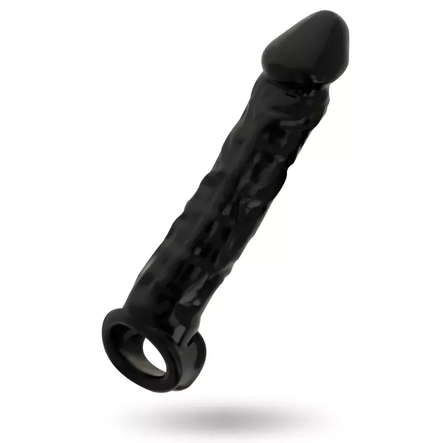 Penis Extension ADDICTED TOYS D-222061 Photo 2