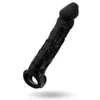 Penis Extension ADDICTED TOYS D-222061 Photo 2