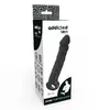 Penis Extension ADDICTED TOYS D-222061 Photo 4