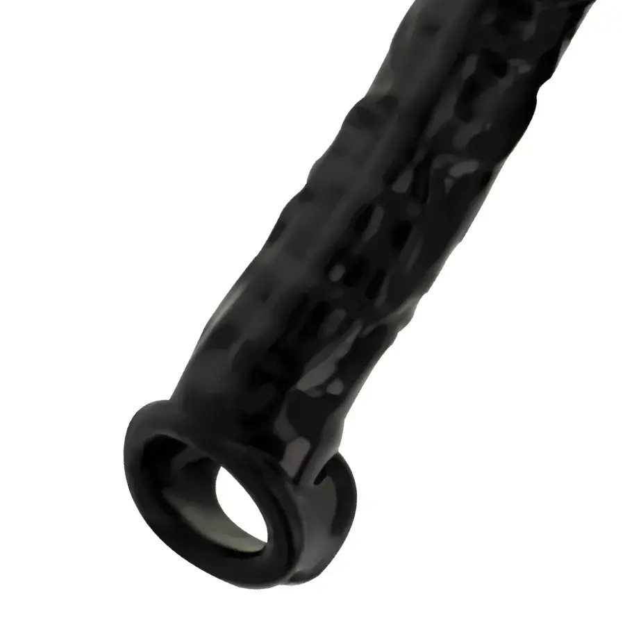 Penis Extension ADDICTED TOYS D-222061 Photo 6