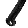 Penis Extension ADDICTED TOYS D-222061 Photo 6