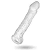 Penis extension Addicted Toys D-222062 Photo 2
