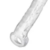 Penis extension Addicted Toys D-222062 Photo 3