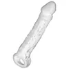 Penis extension Addicted Toys D-222062 Photo 5