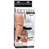 Strap-On Fetish Fantasy Extreme PD3656-23 Photo 3