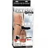 Strap-On Fetish Fantasy Extreme PD3656-23 Photo 4