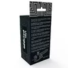 Анальная пробка Addicted Toys с кольцом для пениса Photo 4