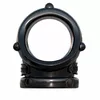 C-Ring Fantasy C-Ringz Rock Hard Pipe — регулируемое кольцо Photo 3