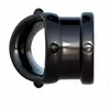 C-Ring Fantasy C-Ringz Rock Hard Pipe — регулируемое кольцо Photo 4
