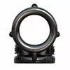 C-Ring Fantasy C-Ringz Rock Hard Pipe — регулируемое кольцо Photo 5