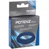 Кольцо POTENZDUO JOYDIVISION BLUE D15632 Photo 7