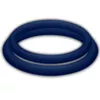 Кольцо POTENZDUO JOYDIVISION BLUE D15632 Photo 9