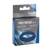 Кольцо POTENZDUO JOYDIVISION BLUE D15632 Photo 4