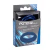 Кольцо POTENZDUO JOYDIVISION BLUE D15632 Photo 6