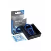 Кольцо POTENZDUO JOYDIVISION BLUE D15632 Photo 8