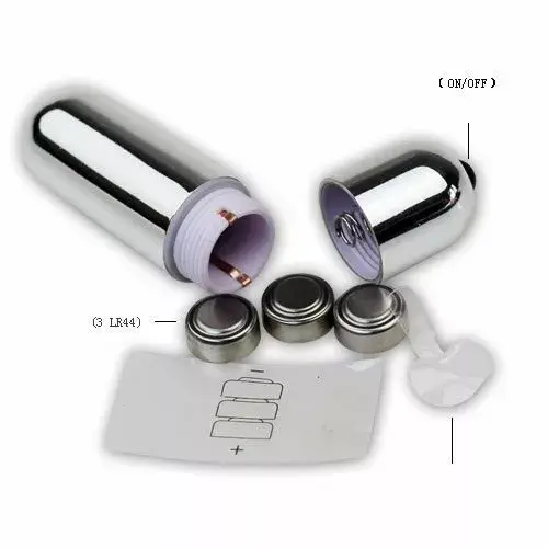 Penis Extender BAILE ULTIMATE LOVE EXTENDER COVER 10 V Photo 2