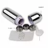 Penis Extender BAILE ULTIMATE LOVE EXTENDER COVER 10 V Photo 2