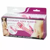 Penis Extender BAILE ULTIMATE LOVE EXTENDER COVER 10 V Photo 3