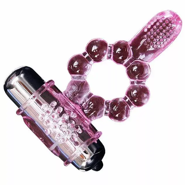 Penis Extension BAILE D-194494 Photo 5