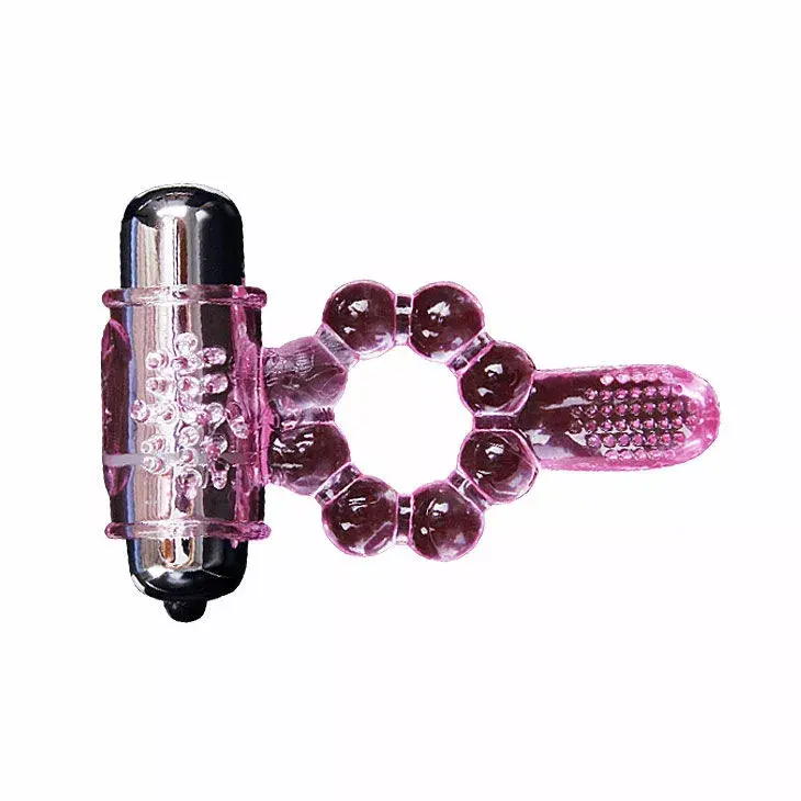 Penis Extension BAILE D-194494 Photo 6