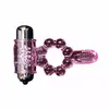 Penis Extension BAILE D-194494 Photo 6