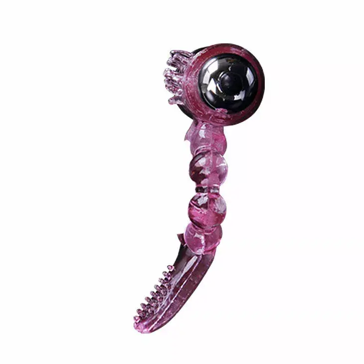 Penis Extension BAILE D-194494 Photo 7