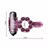 Penis Extension BAILE D-194494 Photo 8