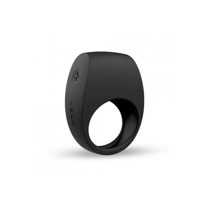 Cock Rings