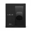 Вибратор LELO Tor 2 Photo 2
