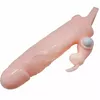 Penis cover BAILE BRAVE MAN D-213041 Photo 3