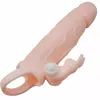 Penis cover BAILE BRAVE MAN D-213041 Photo 4