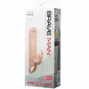 Penis cover BAILE BRAVE MAN D-213041 Photo 9