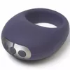 Виброкольцо je joue MIO Purple Photo 2