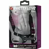 Страп-он Pretty Love VITO Photo 7