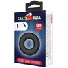 Силиконовое кольцо crazy bull SUPER SOFT Photo 4