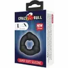 Силиконовое кольцо Crazy Bull D-218745 Photo 5