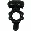 Penis extension BAILE Sweet Ring D-219321 Photo 3