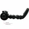 Penis extension BAILE Sweet Ring D-219321 Photo 4
