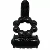 Penis extension BAILE Sweet Ring D-219321 Photo 5