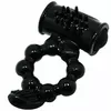 Penis extension BAILE Sweet Ring D-219321 Photo 7