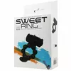Penis extension BAILE Sweet Ring D-219321 Photo 8