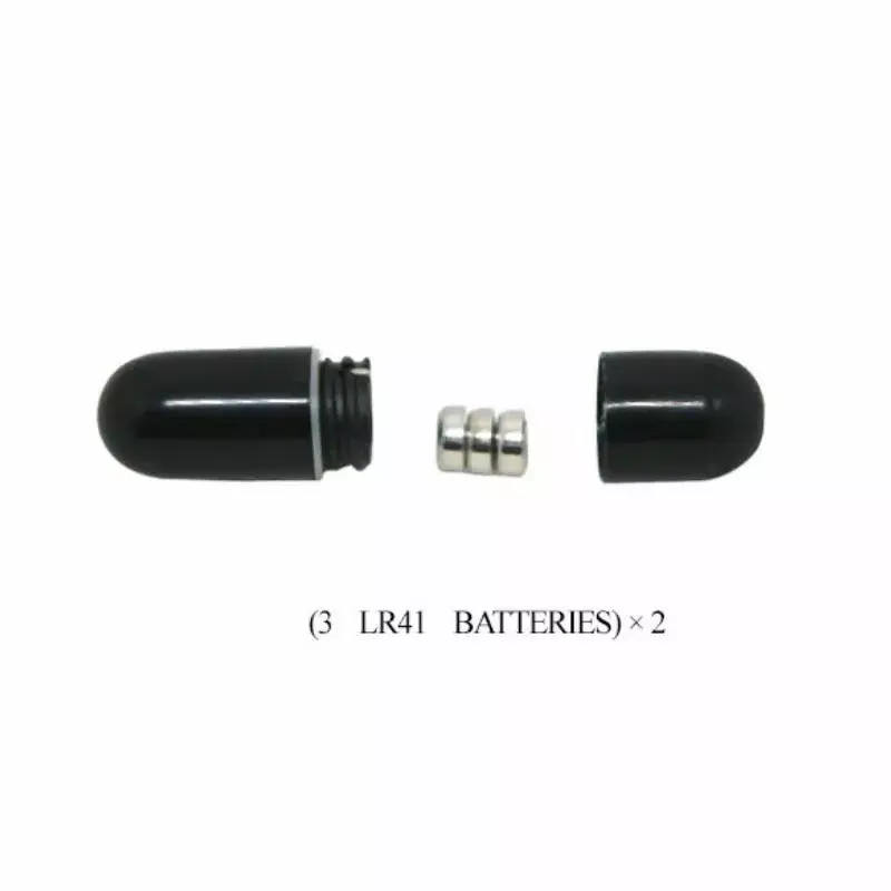 Ring BAILE D-219322 double ring with double rabbit Photo 8
