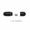 Ring BAILE D-219322 double ring with double rabbit Photo 8