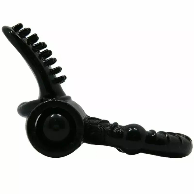 Vibrating Ring BAILE SWEET RING D-219325 Photo 2