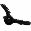 Vibrating Ring BAILE SWEET RING D-219325 Photo 2